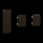  KNX - D-Life - Dyna 1+2 - mocc 