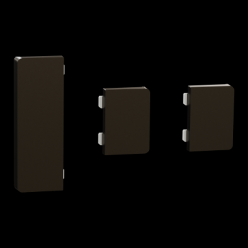  KNX - D-Life - Dyna 1+2 - mocc 