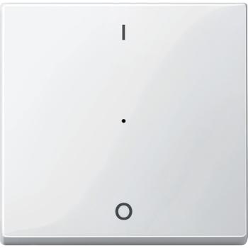  M-PLAN KNX CDE O-I BLANC 