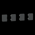  KNX - D-Life - Dyna 4TP - anth 