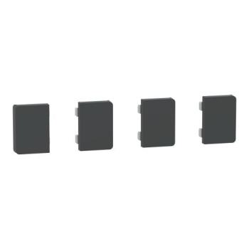  KNX - D-Life - Dyna 4TP - anth 