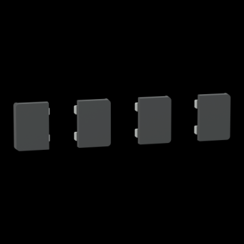  KNX - D-Life - Dyna 4TP - anth 