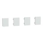  KNX - D-Life - Dyna 4TP - lotu 
