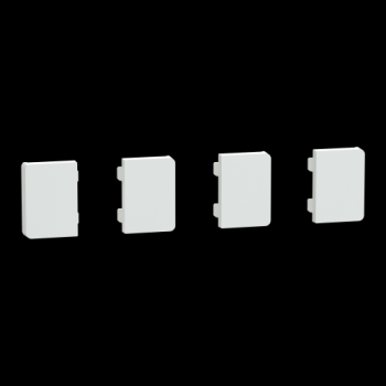  KNX - D-Life - Dyna 4TP - lotu 