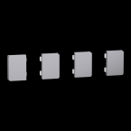  KNX - D-Life - Dyna 4TP - acie 