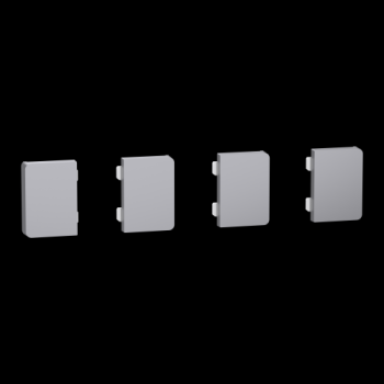  KNX - D-Life - Dyna 4TP - acie 