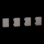  KNX - D-Life - Dyna 4TP - nick 