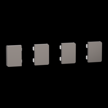  KNX - D-Life - Dyna 4TP - nick 