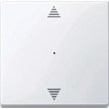  M-PLAN KNX CDE H-B ANTIMI 