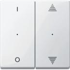  M-PLAN KNX CDE OI HB BLC 