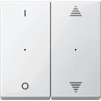  M-PLAN KNX CDE OI HB BLC 