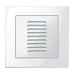  M-PLAN KNX SONDE TEMP BLC 