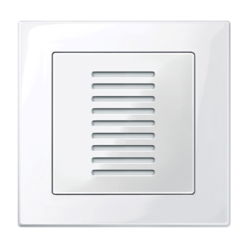  M-PLAN KNX SONDE TEMP BLC 