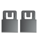  KNX Protections �cran multitou 