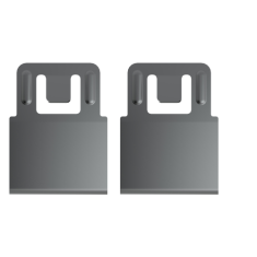  KNX Protections �cran multitou 