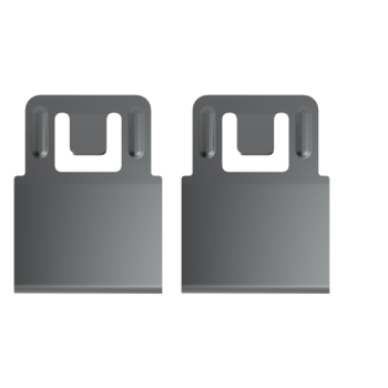  KNX Protections �cran multitou 