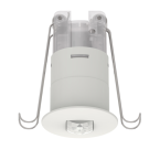  KNX DETECTEUR PRES MINI 