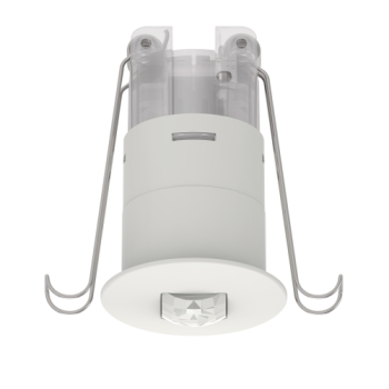  KNX DETECTEUR PRES MINI 