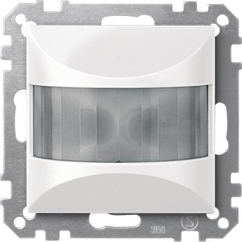  DETECT MVT INTERIEUR MPLA 