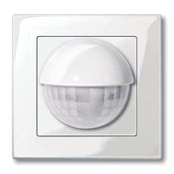  DETECT MVT INT MPLAN BLAN 