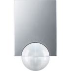  DETECT MOUVEMENT EXT ALU 
