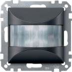  M-PLAN KNX DETEC M ST ANT 