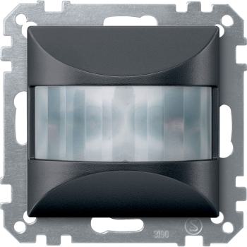  M-PLAN KNX DETEC M ST ANT 