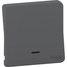 ENJOLIVEUR LENTILLE GRIS 
