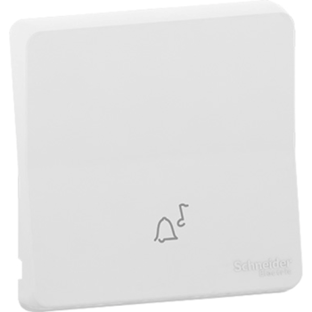  ENJO SYMBOLE SONNETTE BLC 