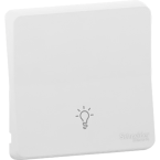  ENJO SYMBOLE LUMIERE BLC 