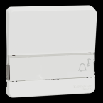  ENJO PORTE ETIQUETTE BLC 