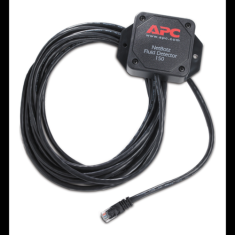  NETBOTZ FLUID SENSOR 15FT 