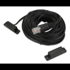  DOOR SWITCH SENSOR 