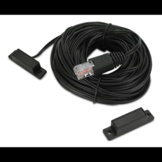  DOOR SWITCH SENSOR 