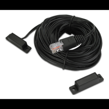  DOOR SWITCH SENSOR 