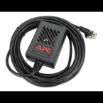 VIBRATION SENSOR - 12 FT 