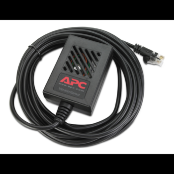  VIBRATION SENSOR - 12 FT 