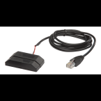  DOOR SWITCH SENSOR 62 IN 