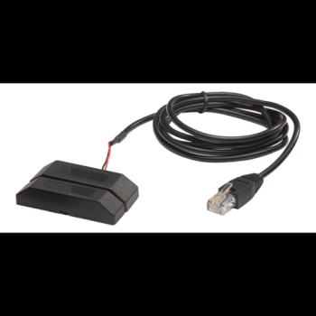  DOOR SWITCH SENSOR 62 IN 