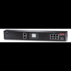  RACK SENSOR POD 150 