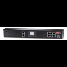  RACK SENSOR POD 150 