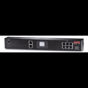  RACK SENSOR POD 150 