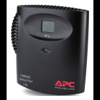  ROOM SENSOR POD 155 