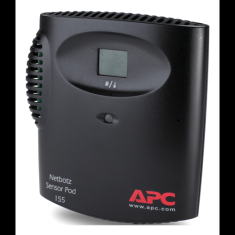  ROOM SENSOR POD 155 