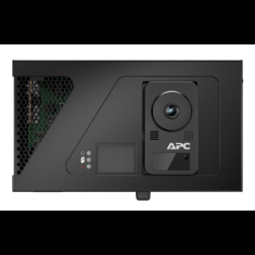  Moniteur cam�ra NetBotz 755 