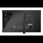  NetBotz Room Monitor 