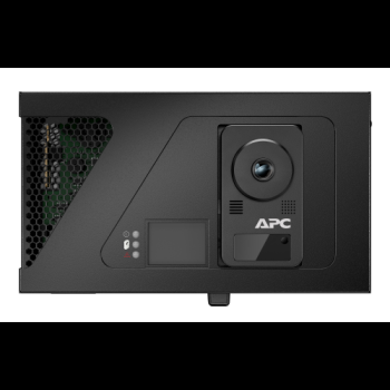  NetBotz Room Monitor 