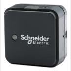 WIRELESS TEMP HUMSENSOR 