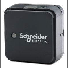  WIRELESS TEMP HUMSENSOR 