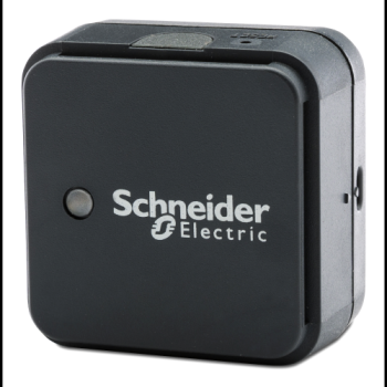  WIRELESS TEMP SENSOR 